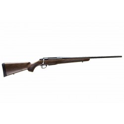 Rifle Tikka T3X Hunter