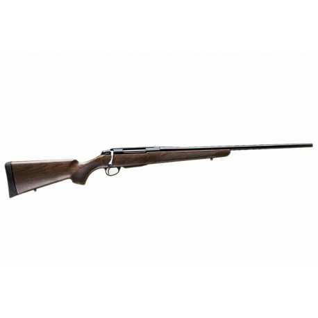 Rifle Tikka T3X Hunter