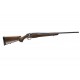 Rifle Tikka T3X Hunter Fluted