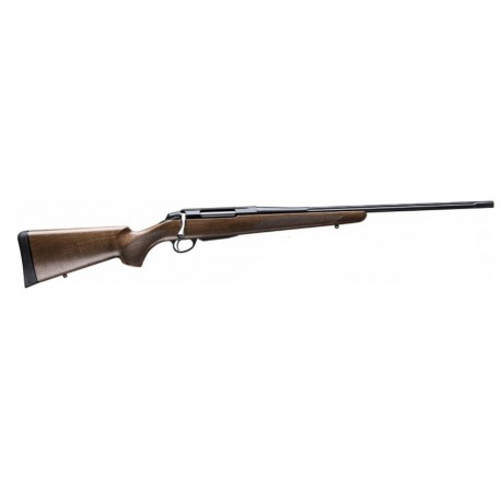 Rifle Tikka T3X Hunter Fluted