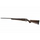 Rifle Tikka T3X Hunter zurdo