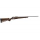 Rifle Tikka T3X Hunter Stainless
