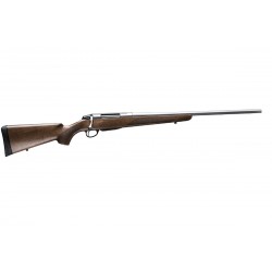 Rifle Tikka T3X Hunter Stainless