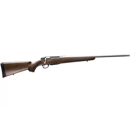 Rifle Tikka T3X Hunter Stainless