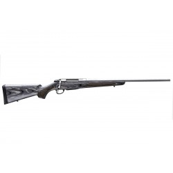 Rifle Tikka T3X Hunter Stainless