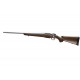 Rifle Tikka T3X Hunter Stainless zurdo