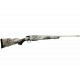 Rifle Tikka T3X Lite Veil Alpine