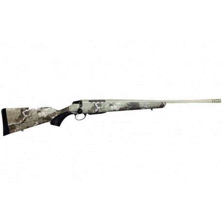 Rifle Tikka T3X Lite Veil Alpine