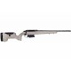 Rifle Tikka T3X UPR