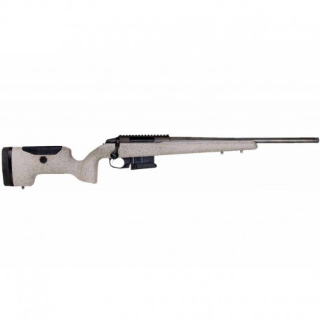 Rifle Tikka T3X UPR