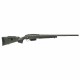Rifle Tikka T3X Super Varmint Green