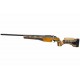Rifle Tikka T3X Sporter zurdo