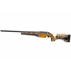 Rifle Tikka T3X Sporter zurdo