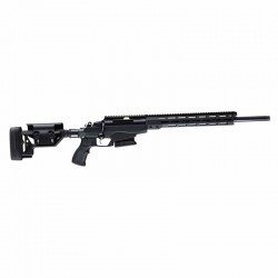 Rifle Tikka T3X Tac A1