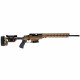 Rifle Tikka T3X Tac A1 Desert