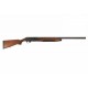 Escopeta Benelli Bellmonte I MK2 Slug