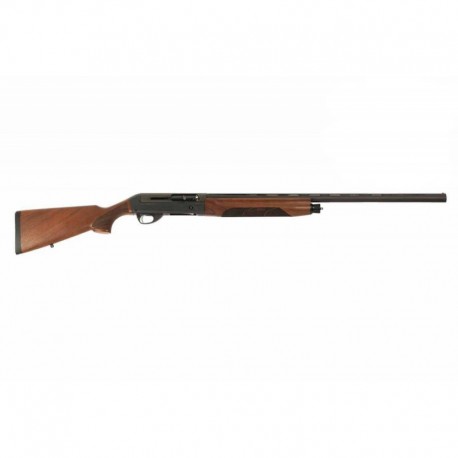 Escopeta Benelli Bellmonte I MK2 Slug