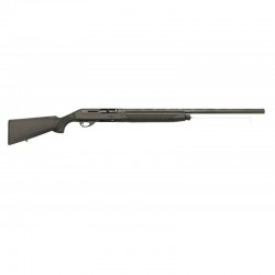 Escopeta Benelli Bellmonte I Synthetic MK2 Slug