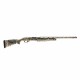 Escopeta Benelli SuperNova Comfortech MAX 7
