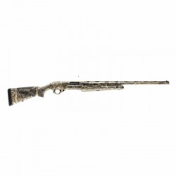 Escopeta Benelli SuperNova Comfortech MAX 7
