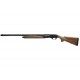 Escopeta Benelli Montefeltro Wood zurdo