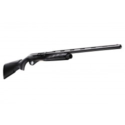 Escopeta Benelli M2 Comfortech Pro Black