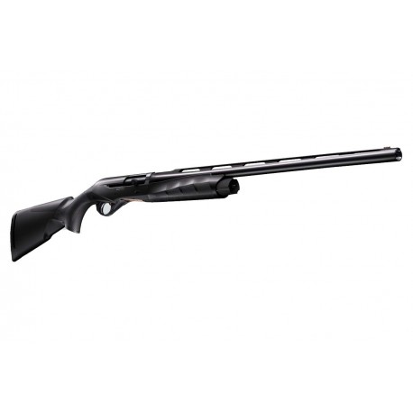 Escopeta Benelli M2 Comfortech Pro Black