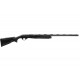Escopeta Benelli M2 Comfortech Pro Black