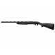 Escopeta Benelli M2 Comfortech zurdo