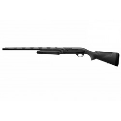 Escopeta Benelli M2 Comfortech zurdo