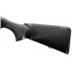 Escopeta Benelli M2 Comfortech zurdo