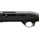 Escopeta Benelli M2 Comfortech zurdo