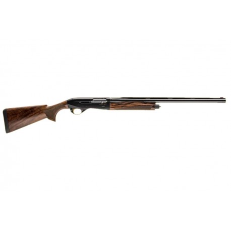 Escopeta Benelli Montefeltro Ultralight