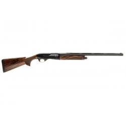 Escopeta Benelli Montefeltro Ultralight