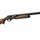 Escopeta Benelli Montefeltro Becaccia calibre 20