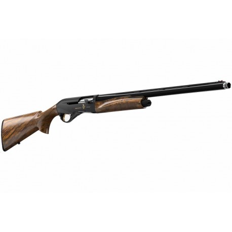 Escopeta Benelli Montefeltro Becaccia calibre 20