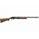 Escopeta Benelli Montefeltro Becaccia calibre 20