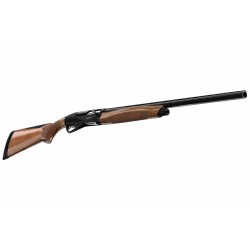Escopeta Benelli Raffaello A.I. Black