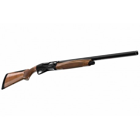 Escopeta Benelli Raffaello A.I. Black