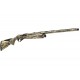 Escopeta Benelli M2 Comfortech Pro Max7