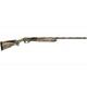 Escopeta Benelli M2 Comfortech Pro Max7