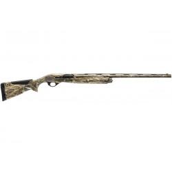 Escopeta Benelli M2 Comfortech Pro Max7