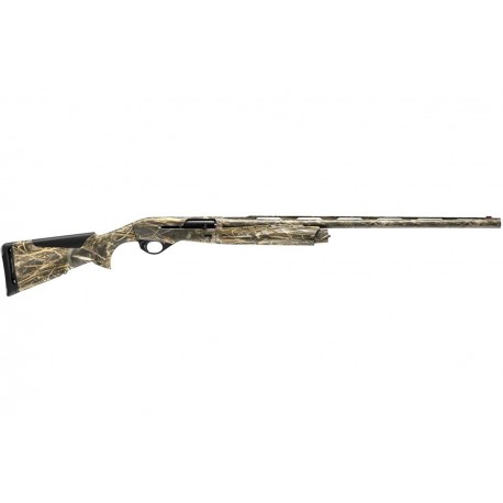 Escopeta Benelli M2 Comfortech Pro Max7