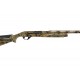 Escopeta Benelli Black Eagle Camo Optifade