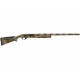 Escopeta Benelli Black Eagle Camo Optifade