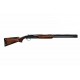 Escopeta superpuesta Benelli 828 Becaccia U Black