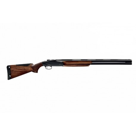 Escopeta superpuesta Benelli 828 Becaccia U Black