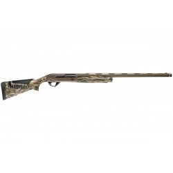 Escopeta Benelli Super Black Eagle 3 A.I. Cerakote FDE Max 7