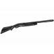 Escopeta Benelli Raffaello Be Diamond A.I. BE.S.T.