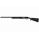 Escopeta Benelli Raffaello Be Diamond A.I. BE.S.T. zurdo